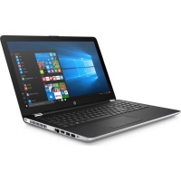 HP Y8C15ES 250 G5 i3-5005U 4GB 500GB 15.6
